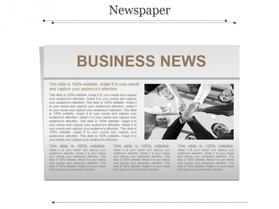 An Introduction to Business News for Beginner Business News Casters